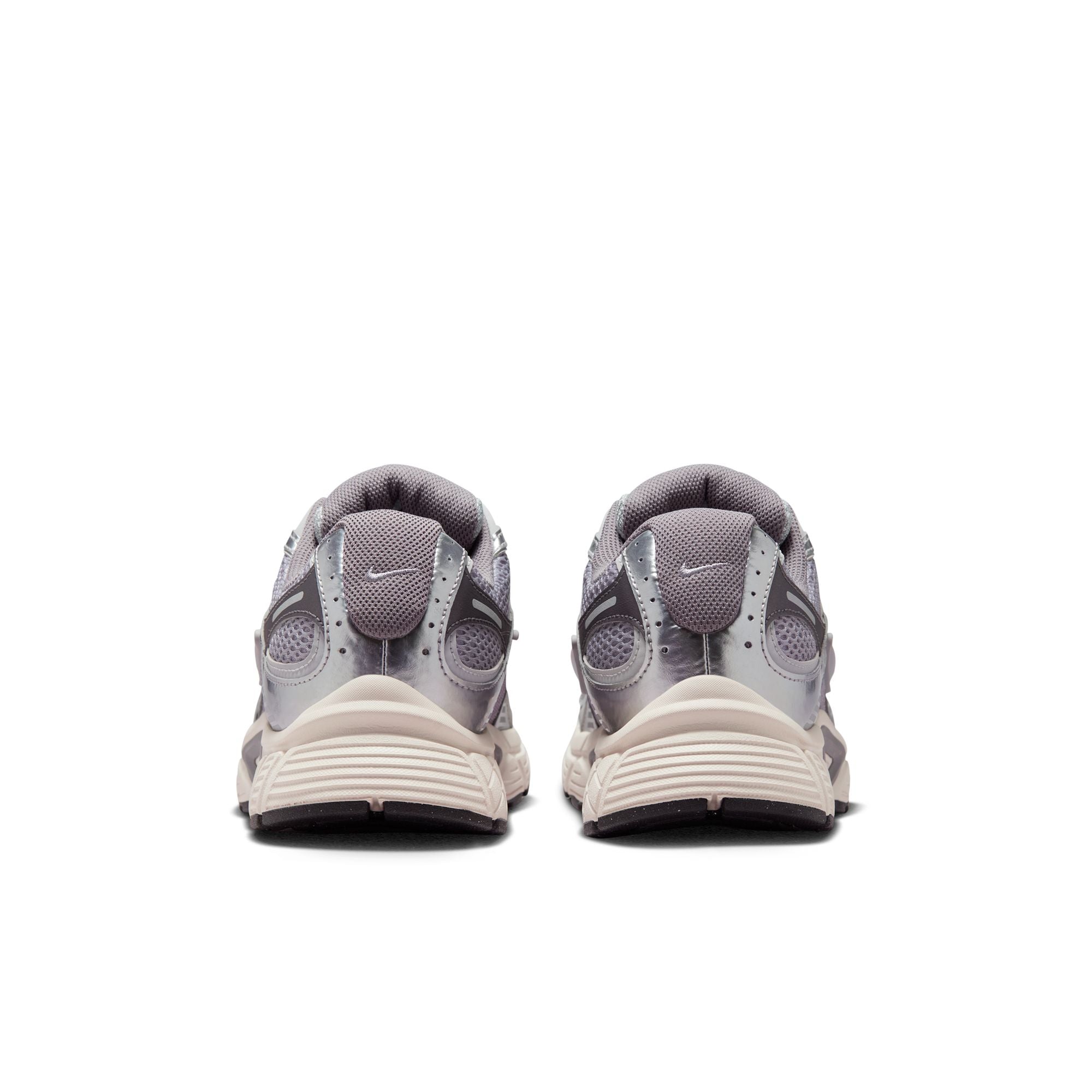 Nike V5 RNR HJ5228-003 (taille M)