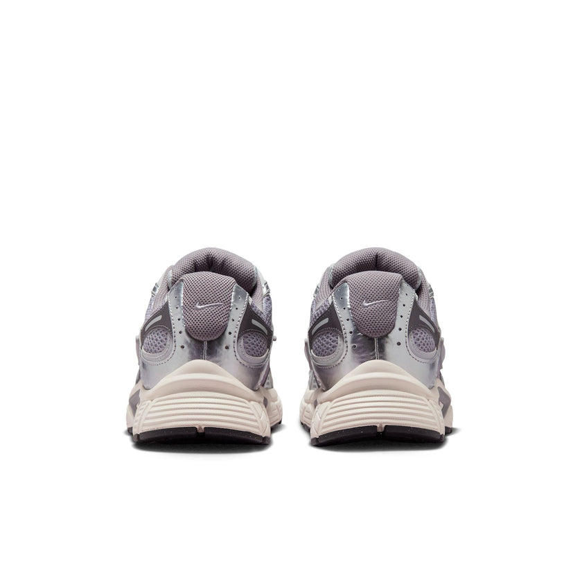 Nike V5 RNR HJ5228-003 (taille M)