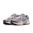 Nike V5 RNR HJ5228-003 (taille M)
