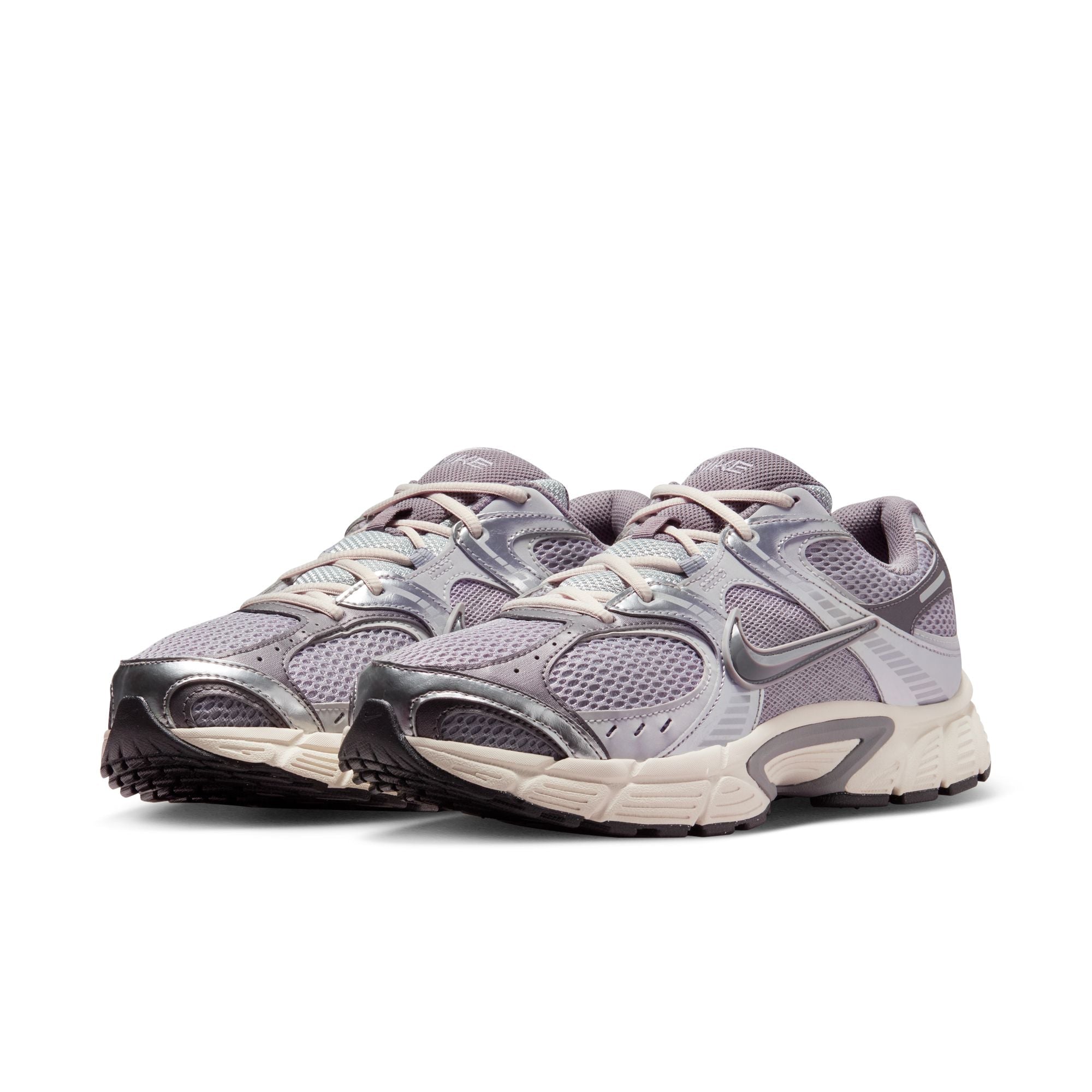 Nike V5 RNR HJ5228-003 (taille M)