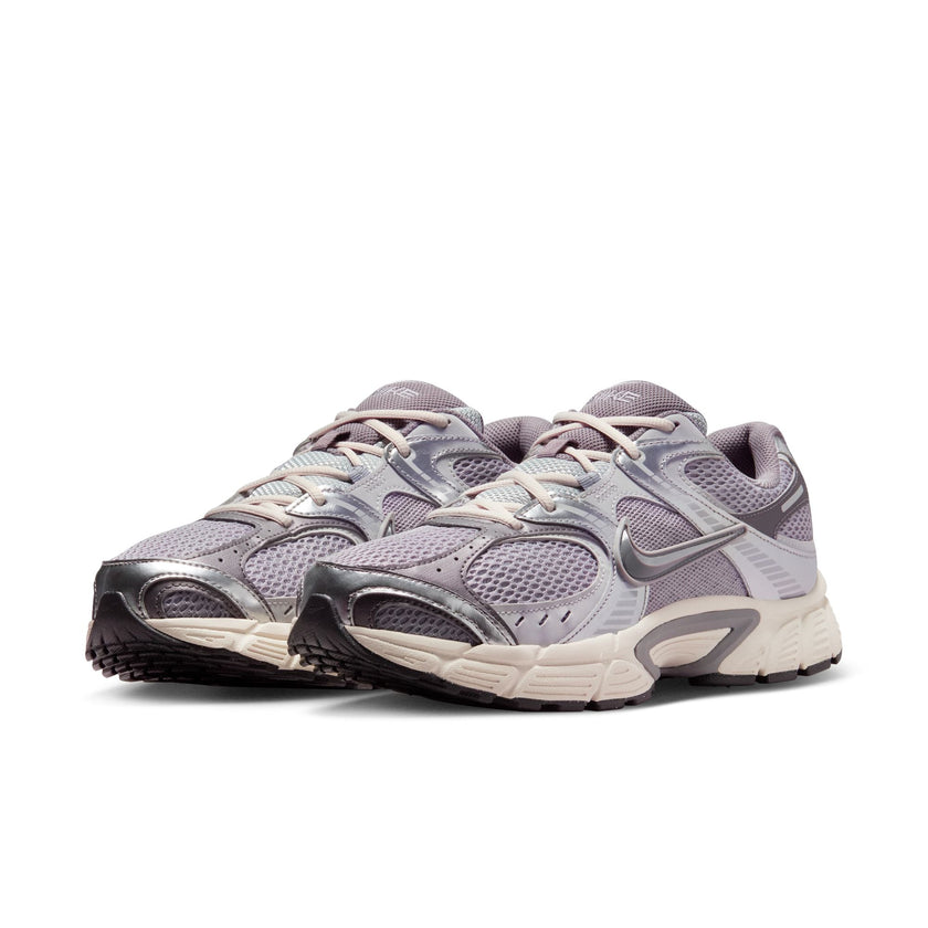 Nike V5 RNR HJ5228-003 (taille M)