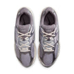 Nike V5 RNR HJ5228-003 (taille M)