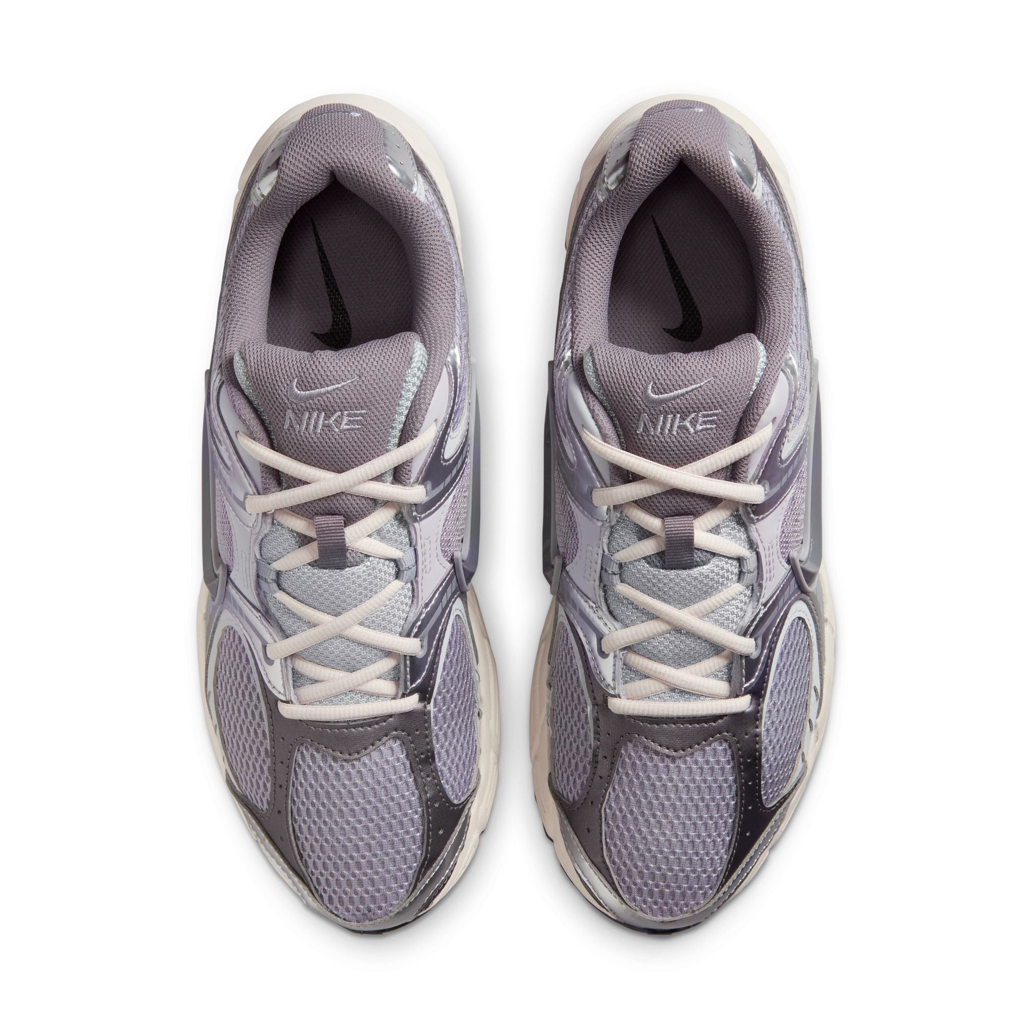 Nike V5 RNR HJ5228-003 (taille M)