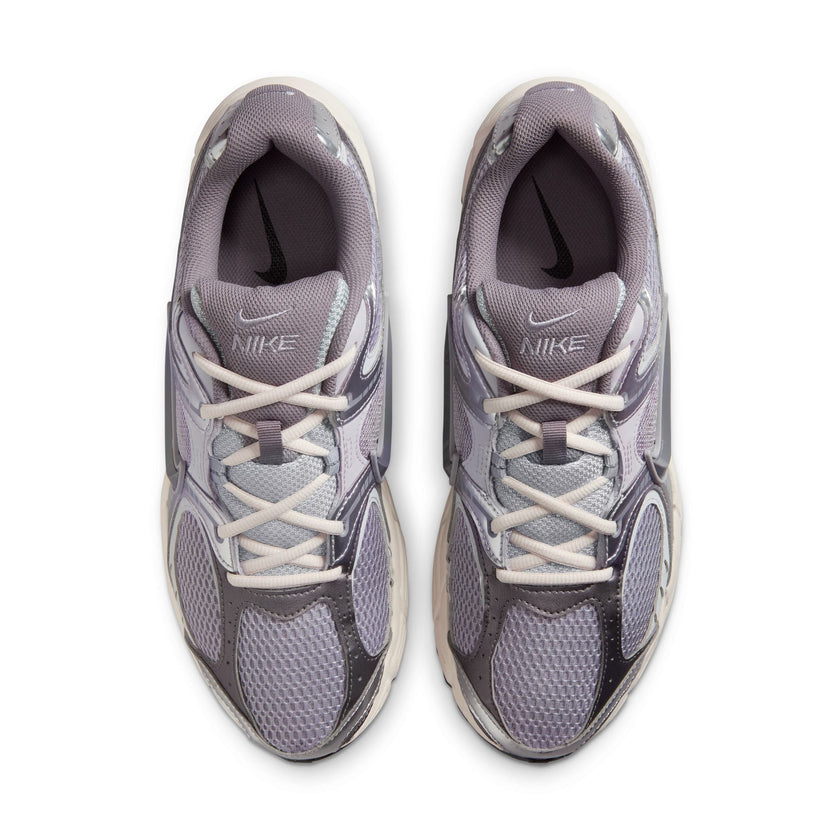 Nike V5 RNR HJ5228-003 (taille M)