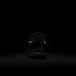 Nike V5 RNR HJ5228-003 (taille M)