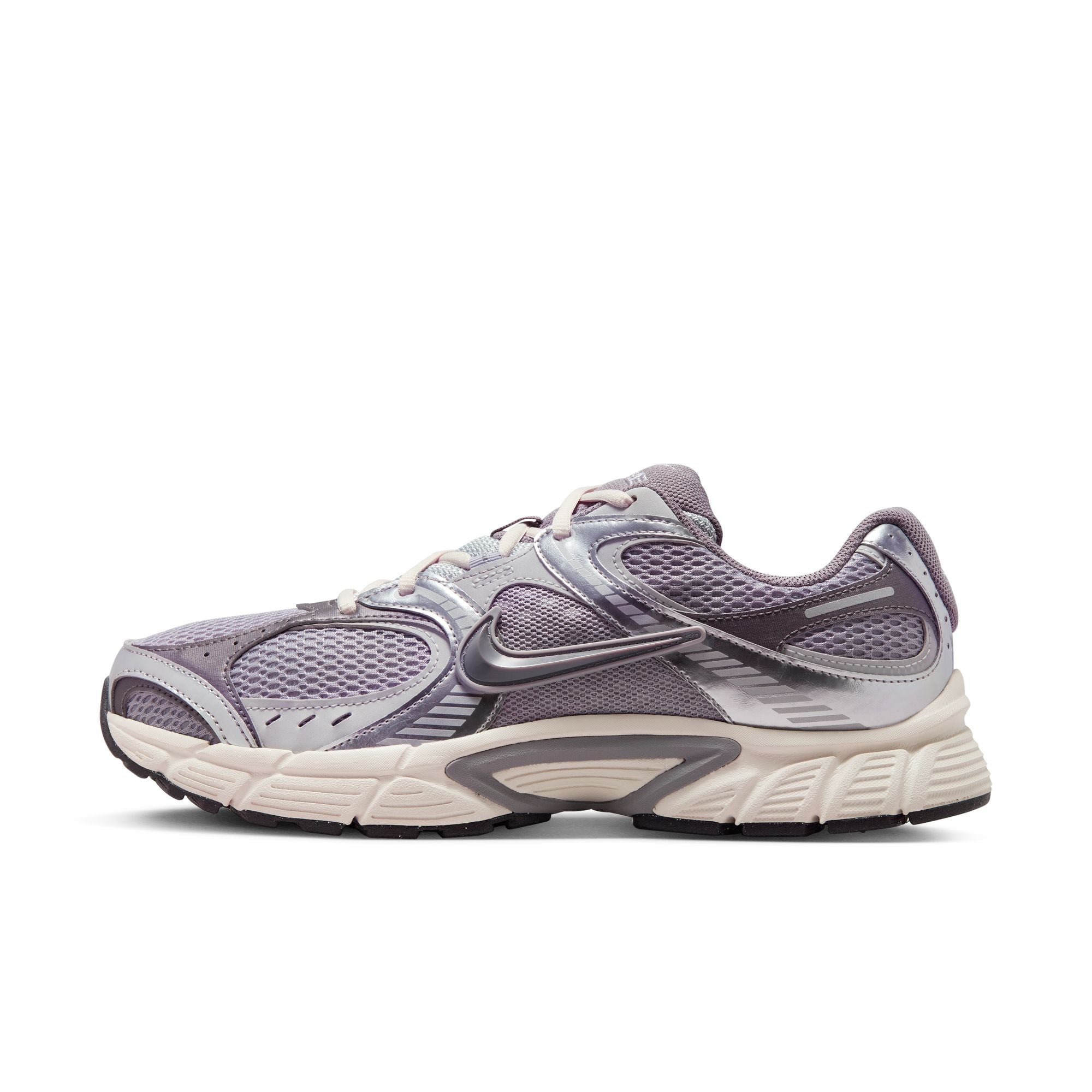 Nike V5 RNR HJ5228-003 (taille M)
