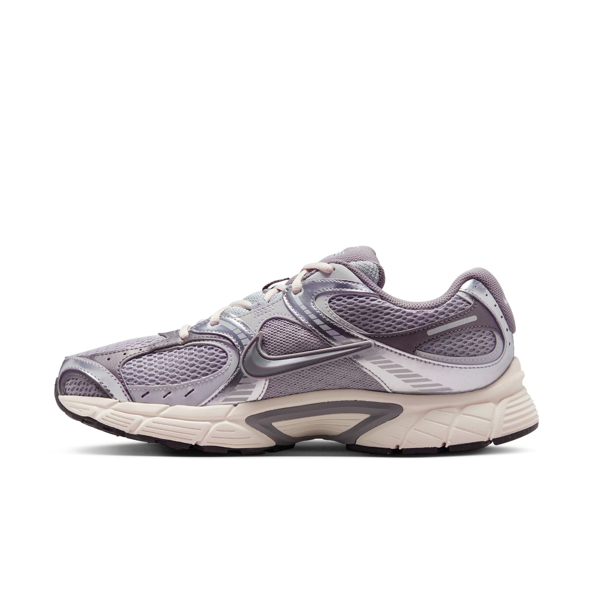 Nike V5 RNR HJ5228-003 (taille M)