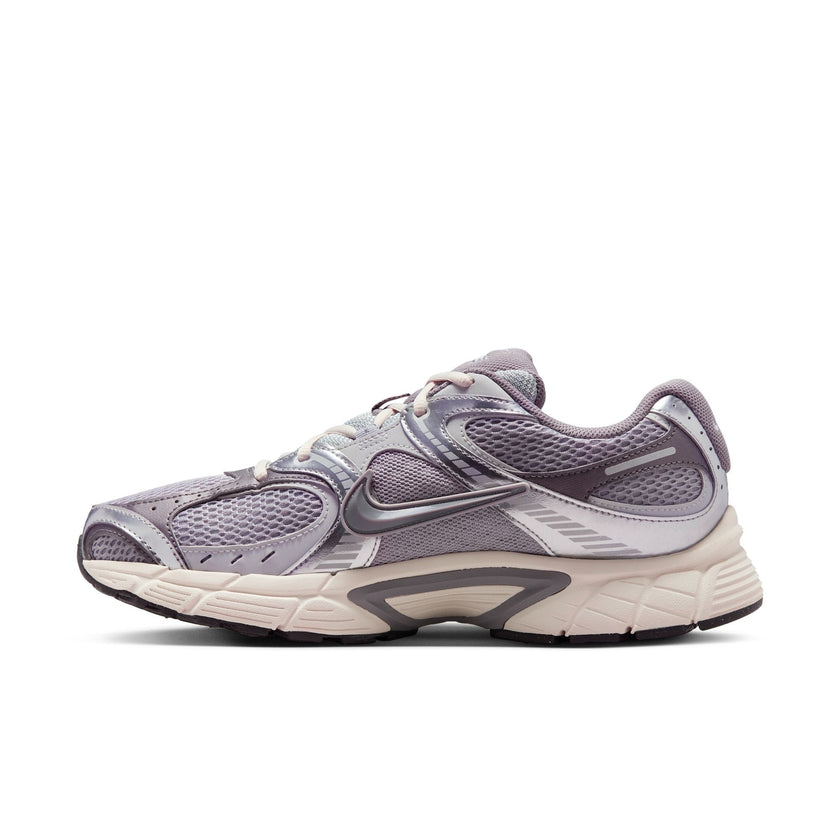 Nike V5 RNR HJ5228-003 (taille M)