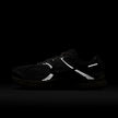 Nike V5 RNR HJ5228-003 (taille M)