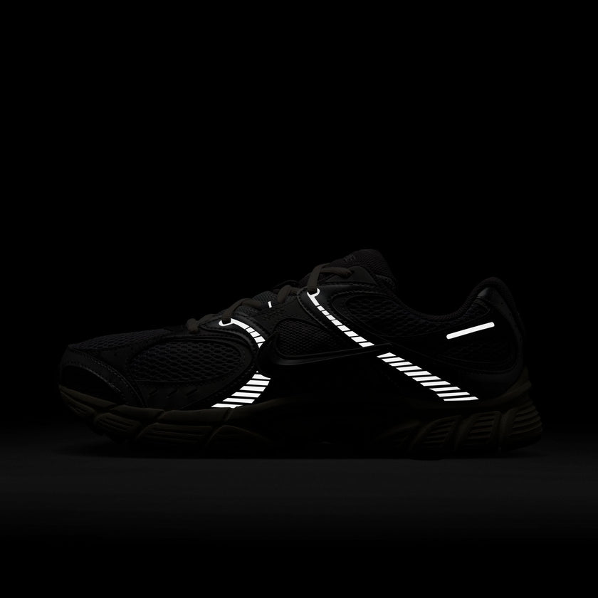 Nike V5 RNR HJ5228-003 (taille M)
