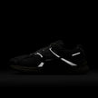 Nike V5 RNR HJ5228-003 (taille M)