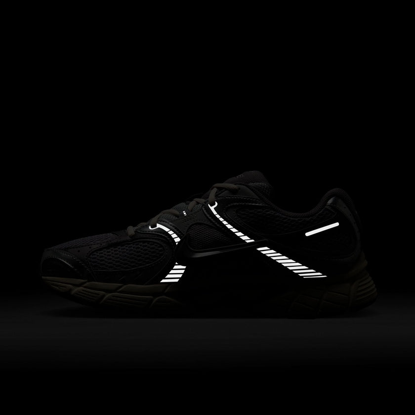 Nike V5 RNR HJ5228-003 (taille M)