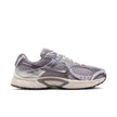 Nike V5 RNR HJ5228-003 (taille M)