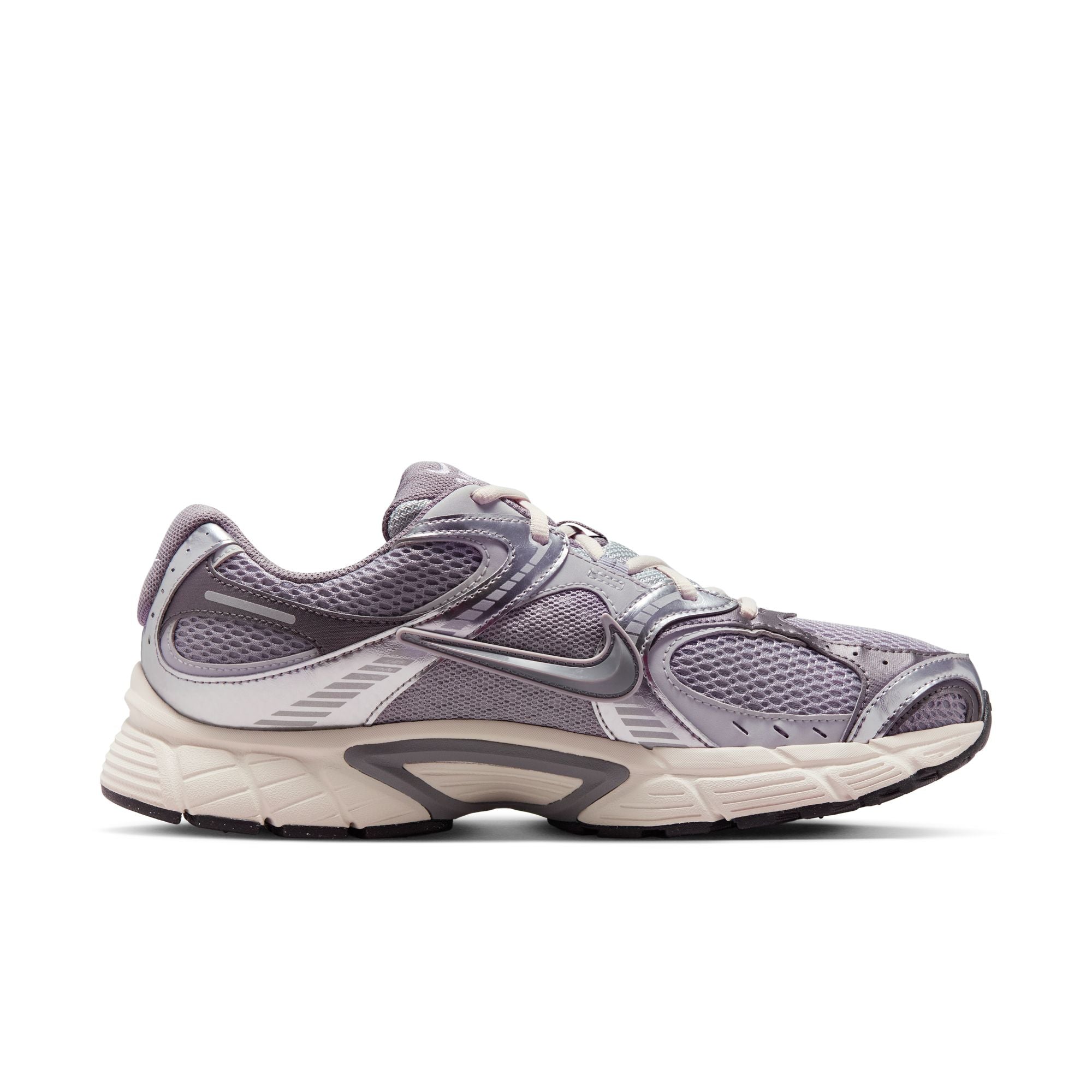 Nike V5 RNR HJ5228-003 (taille M)