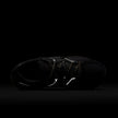 Nike V5 RNR HJ5228-003 (taille M)