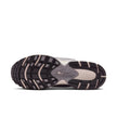 Nike V5 RNR HJ5228-003 (taille M)