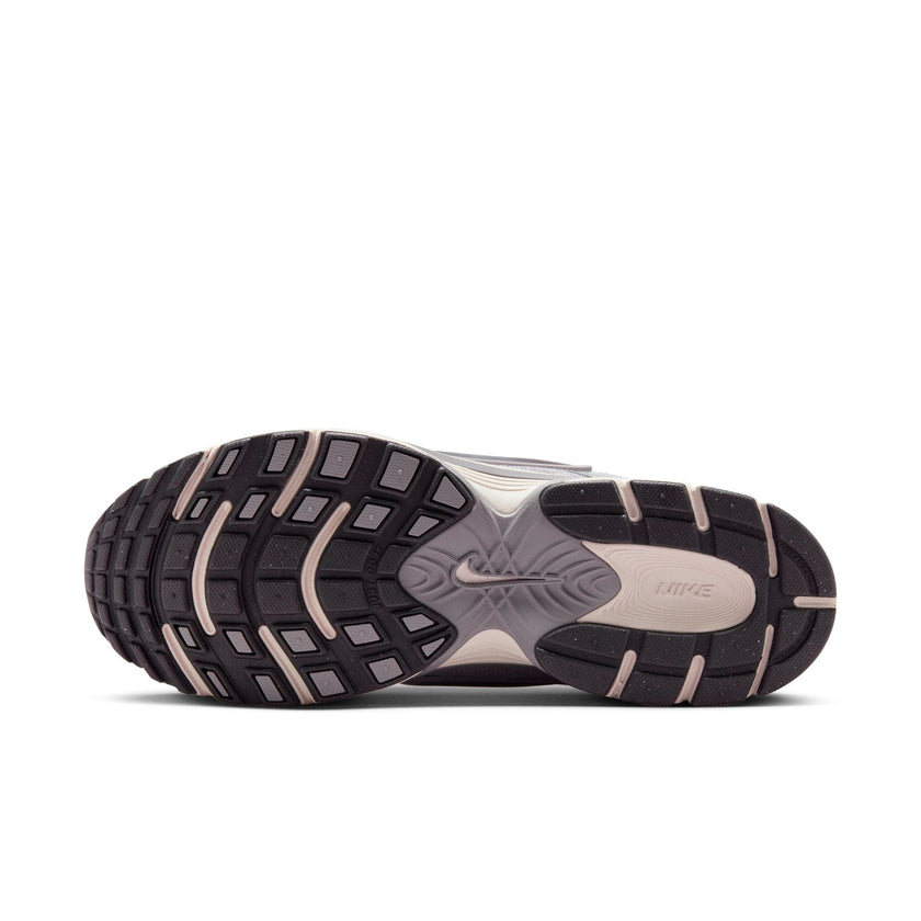 Nike V5 RNR HJ5228-003 (taille M)
