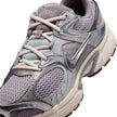 Nike V5 RNR HJ5228-003 (taille M)