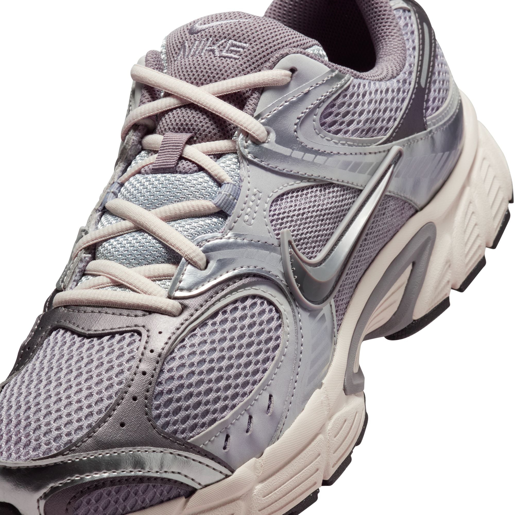 Nike V5 RNR HJ5228-003 (taille M)