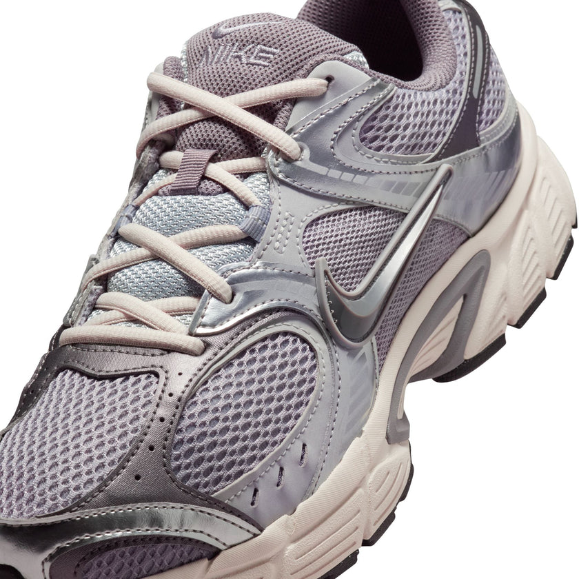 Nike V5 RNR HJ5228-003 (taille M)