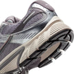Nike V5 RNR HJ5228-003 (taille M)