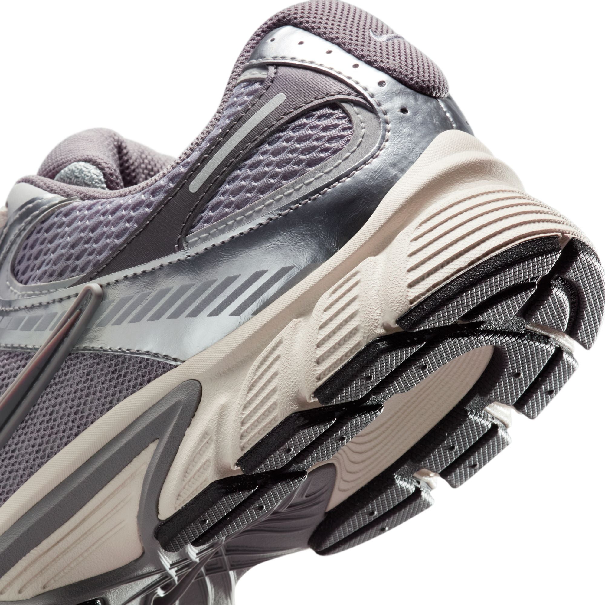 Nike V5 RNR HJ5228-003 (taille M)