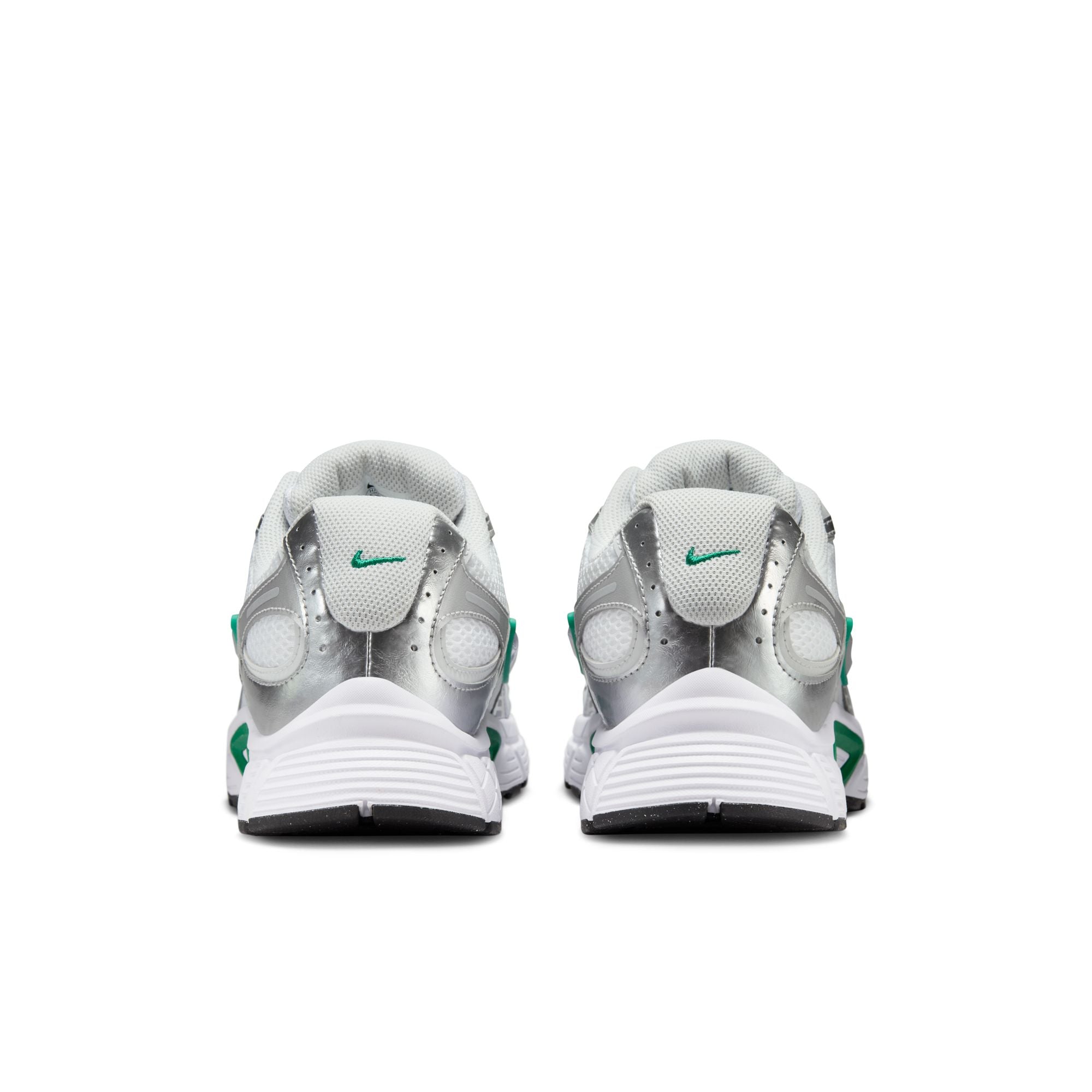 Nike V5 RNR HJ5228-100