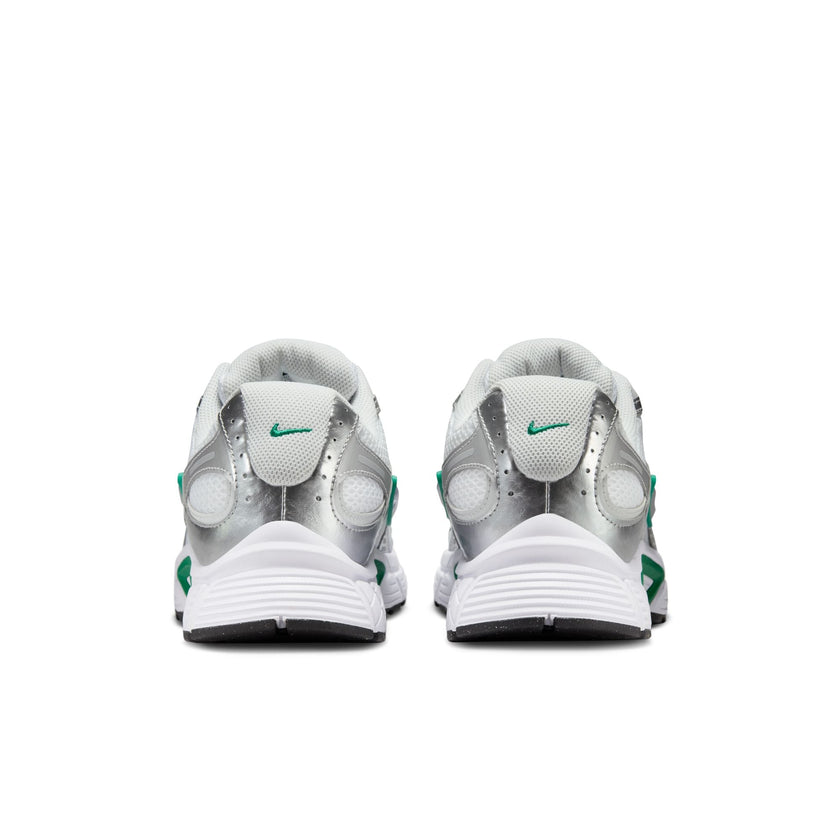 Nike V5 RNR HJ5228-100