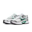 Nike V5 RNR HJ5228-100