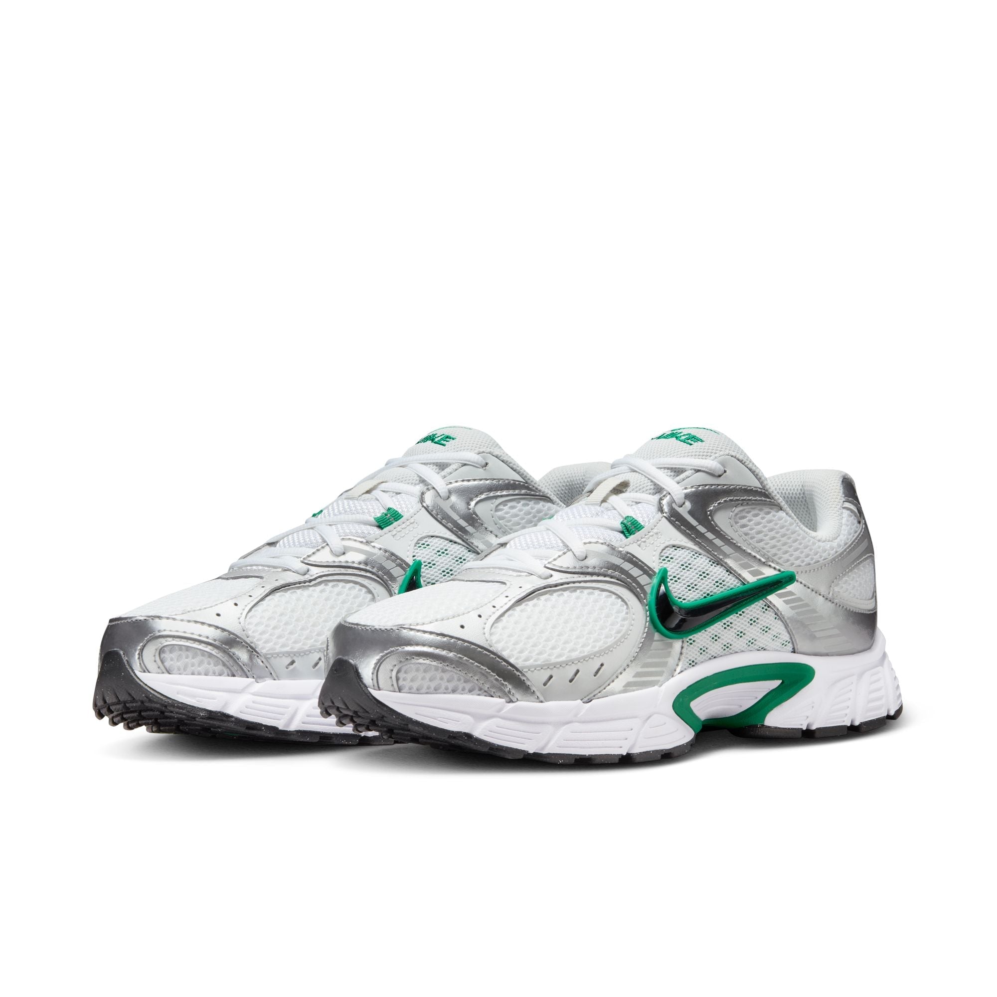 Nike V5 RNR HJ5228-100