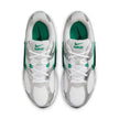Nike V5 RNR HJ5228-100