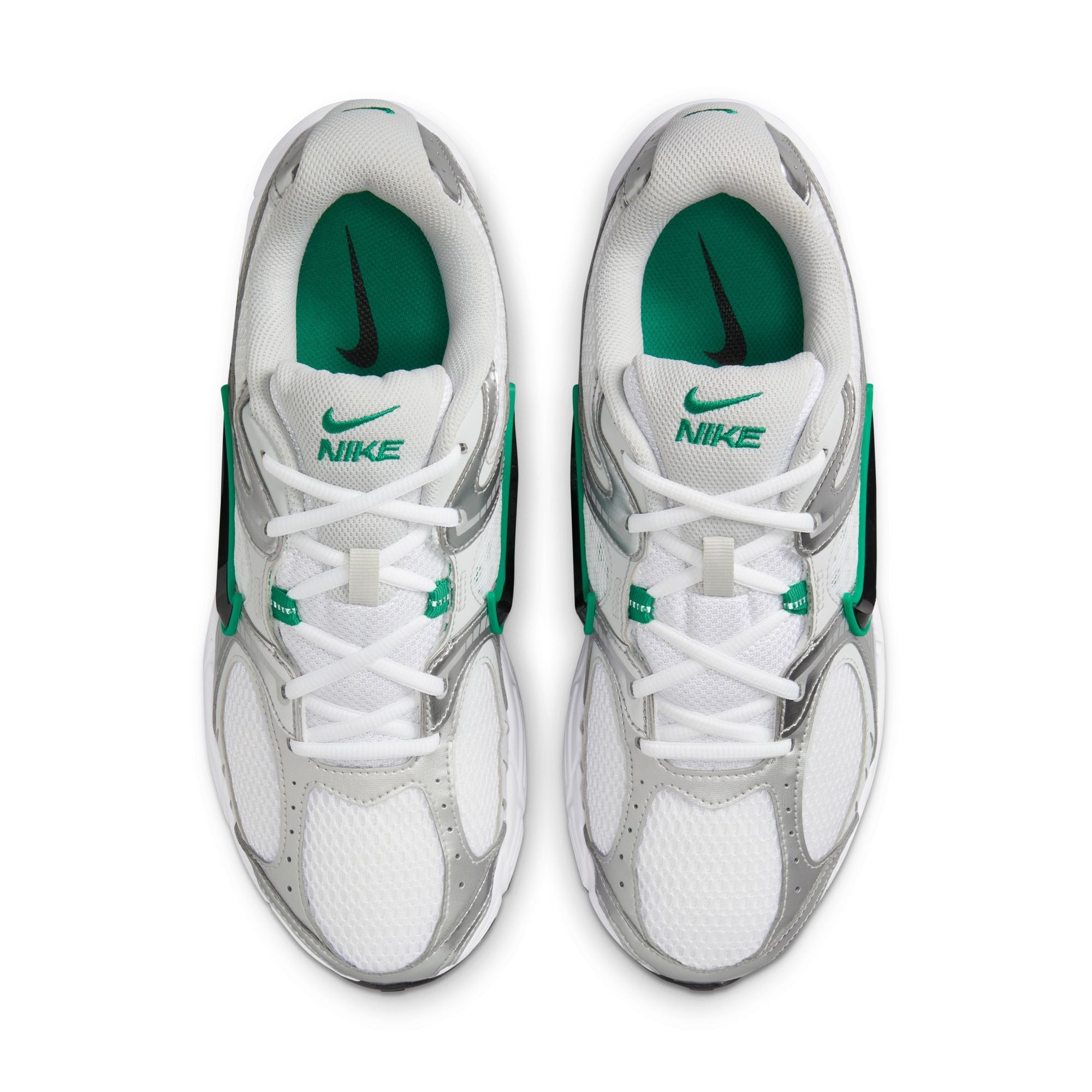 Nike V5 RNR HJ5228-100