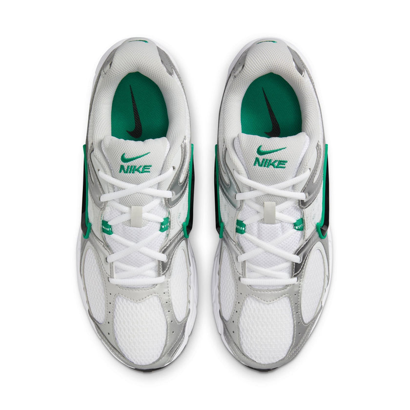 Nike V5 RNR HJ5228-100