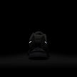Nike V5 RNR HJ5228-100