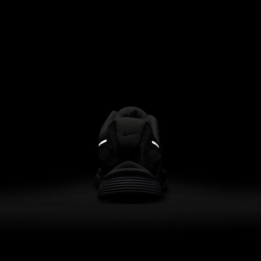 Nike V5 RNR HJ5228-100