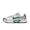 Nike V5 RNR HJ5228-100
