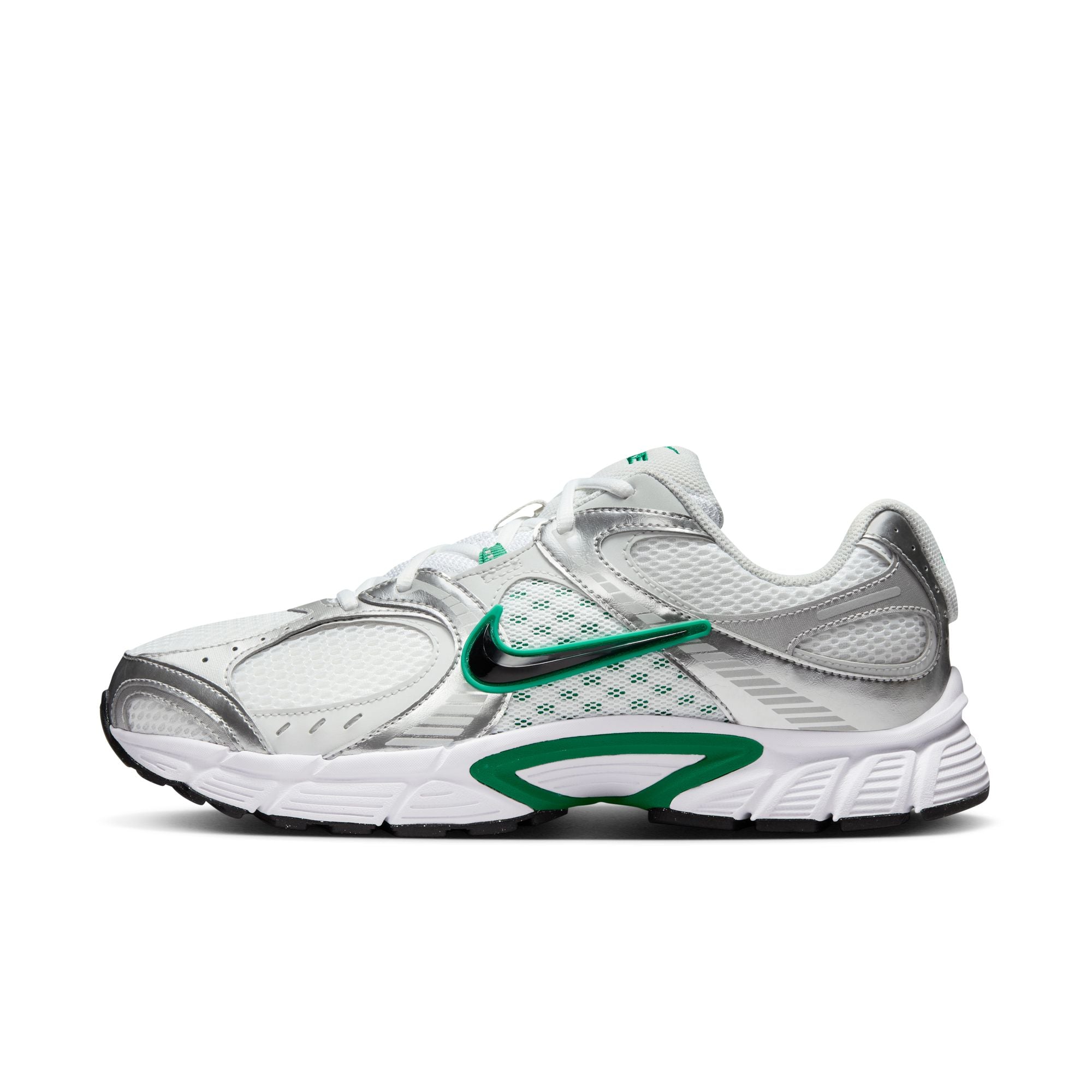 Nike V5 RNR HJ5228-100