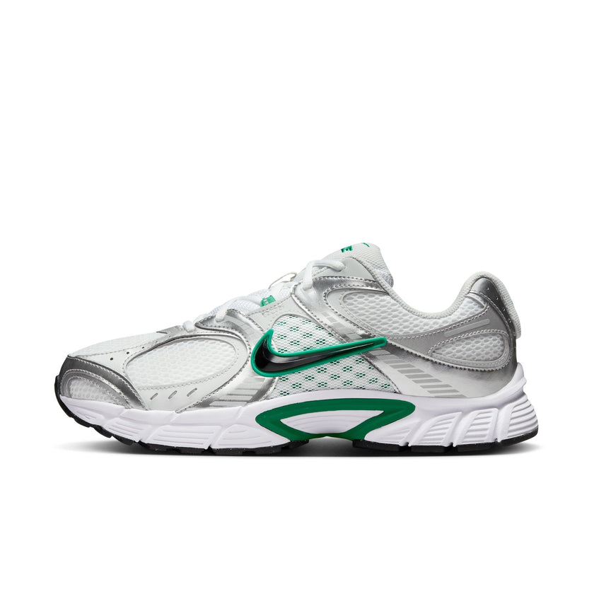 Nike V5 RNR HJ5228-100