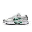 Nike V5 RNR HJ5228-100