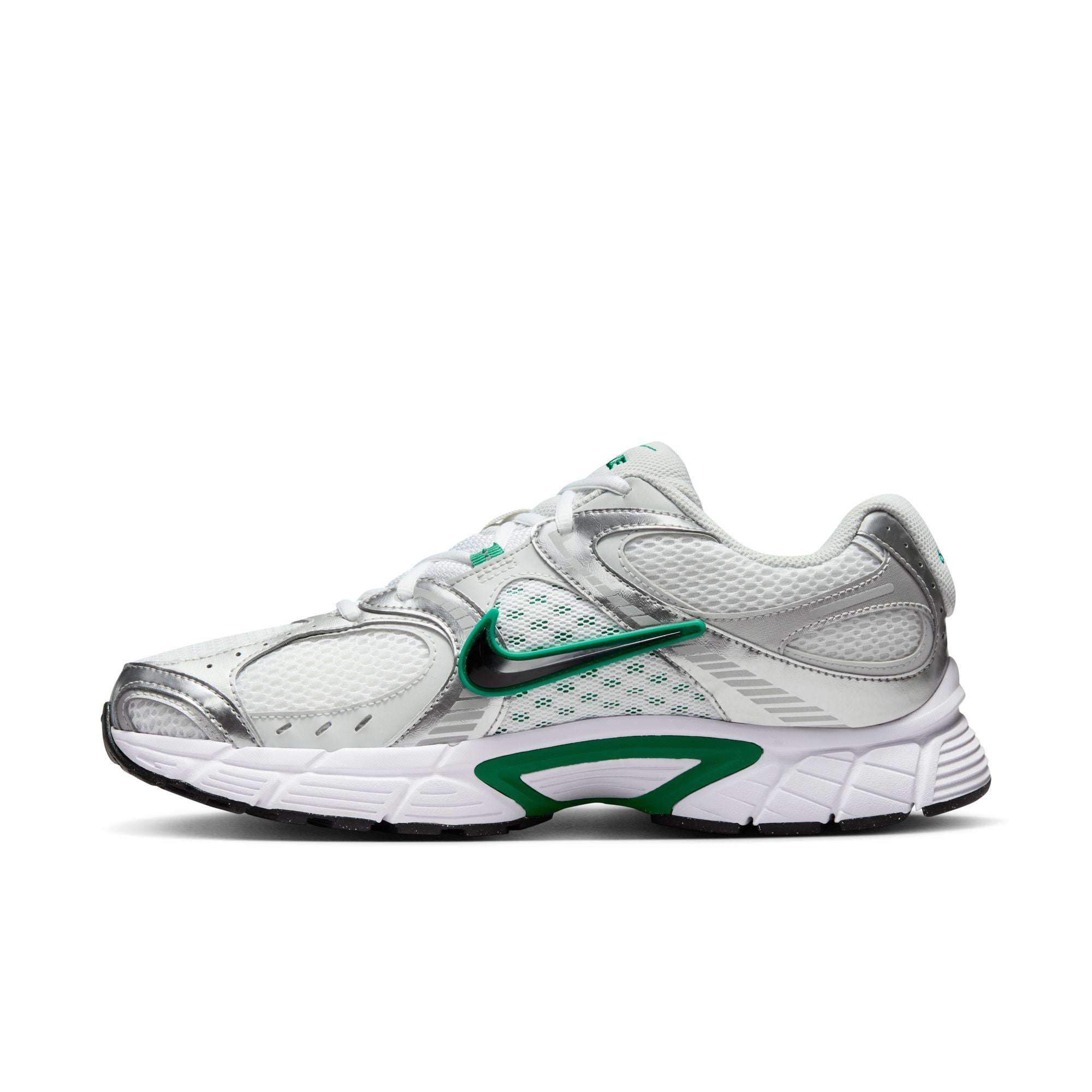 Nike V5 RNR HJ5228-100