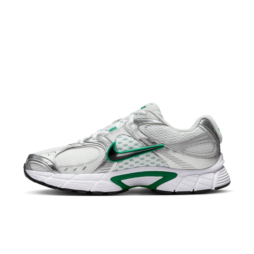 Nike V5 RNR HJ5228-100
