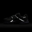 Nike V5 RNR HJ5228-100