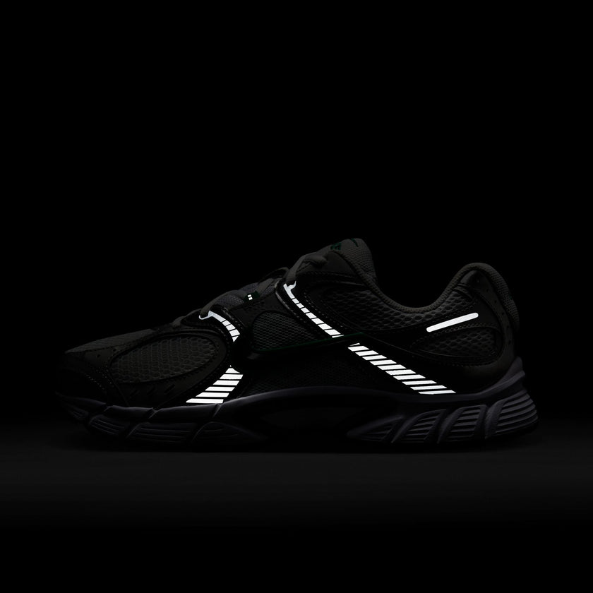 Nike V5 RNR HJ5228-100
