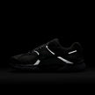 Nike V5 RNR HJ5228-100