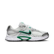 Nike V5 RNR HJ5228-100