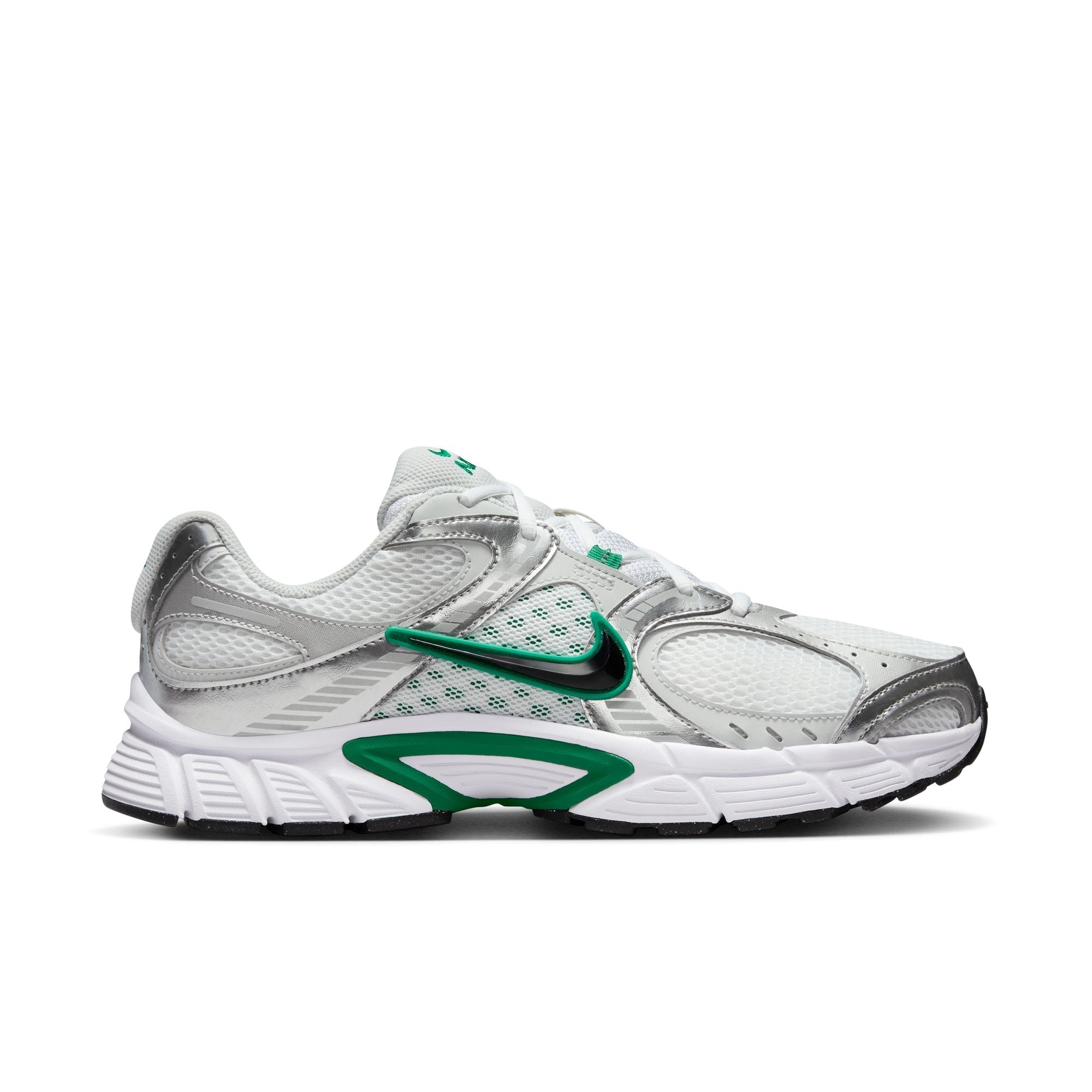 Nike V5 RNR HJ5228-100