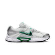 Nike V5 RNR HJ5228-100