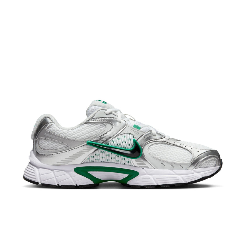 Nike V5 RNR HJ5228-100