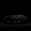 Nike V5 RNR HJ5228-100