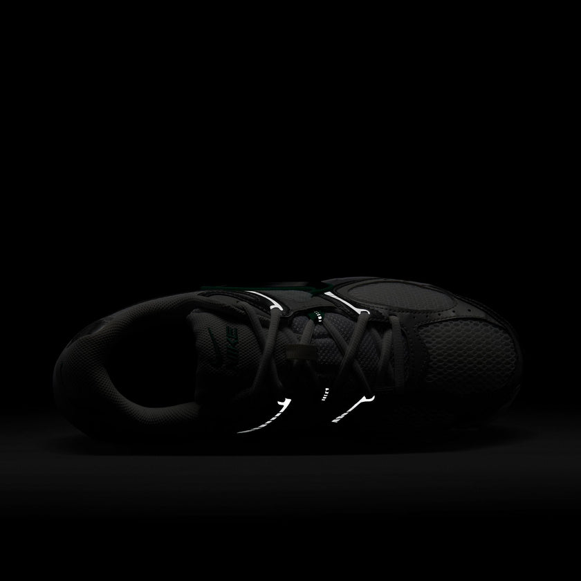 Nike V5 RNR HJ5228-100